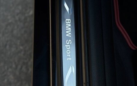 BMW 3 серия, 2012 год, 2 150 000 рублей, 11 фотография