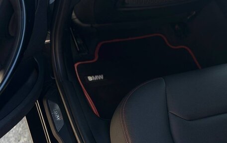 BMW 3 серия, 2012 год, 2 150 000 рублей, 10 фотография