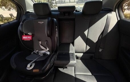 BMW 3 серия, 2012 год, 2 150 000 рублей, 9 фотография