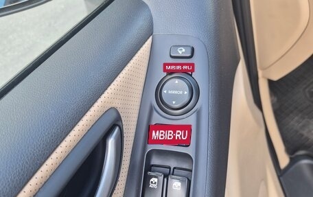 Hyundai H-1 II рестайлинг, 2020 год, 2 850 000 рублей, 4 фотография