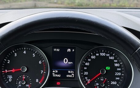 Volkswagen Passat B8 рестайлинг, 2021 год, 2 090 000 рублей, 25 фотография