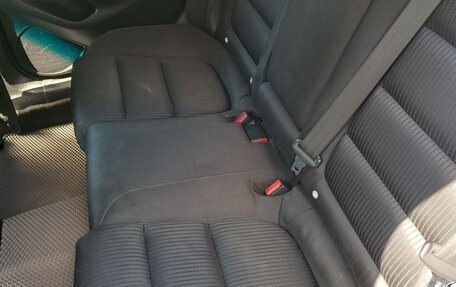 Mazda 6, 2014 год, 1 600 000 рублей, 14 фотография