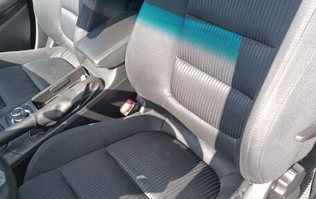 Mazda 6, 2014 год, 1 600 000 рублей, 13 фотография