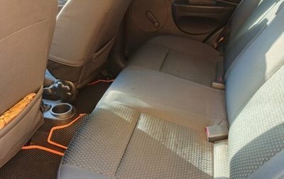 Chevrolet Aveo III, 2006 год, 250 000 рублей, 1 фотография