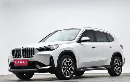 BMW X1, 2023 год, 2 250 000 рублей, 1 фотография