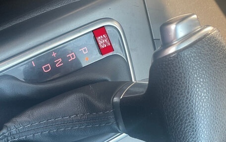 KIA Optima IV, 2019 год, 2 180 000 рублей, 15 фотография