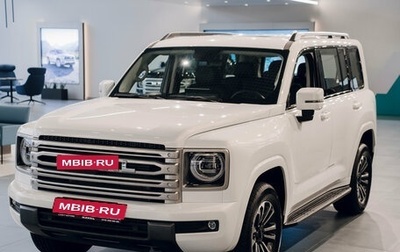 Haval H9, 2026 год, 5 299 000 рублей, 1 фотография