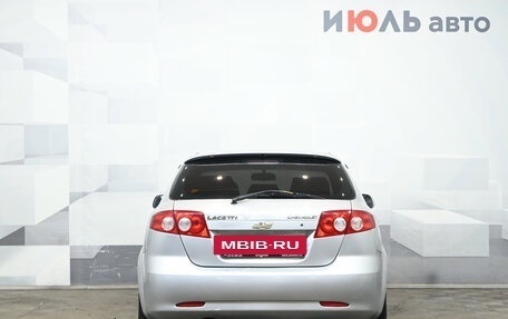 Chevrolet Lacetti, 2012 год, 390 000 рублей, 2 фотография