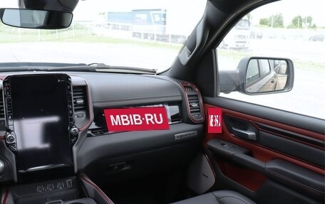 Rambler 1500, 2026 год, 10 190 000 рублей, 27 фотография