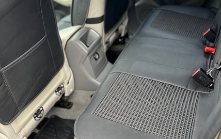 Audi Q5, 2009 год, 1 550 000 рублей, 9 фотография