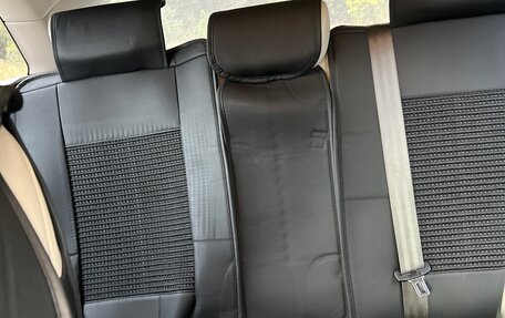 Audi Q5, 2009 год, 1 550 000 рублей, 8 фотография