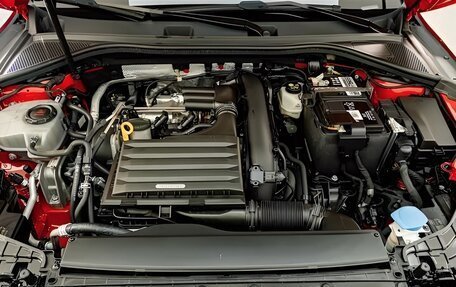 Audi A3, 2023 год, 2 100 757 рублей, 17 фотография