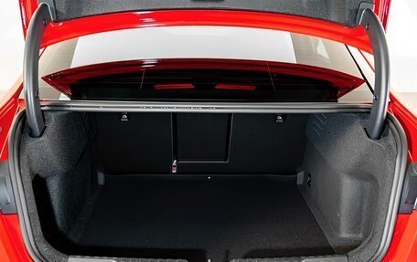 Audi A3, 2023 год, 2 100 757 рублей, 16 фотография