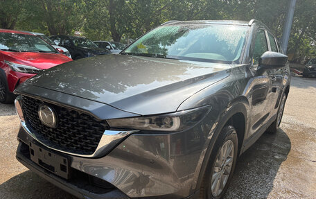 Mazda CX-5 II, 2025 год, 2 550 000 рублей, 3 фотография