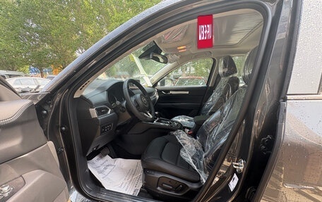 Mazda CX-5 II, 2025 год, 2 550 000 рублей, 11 фотография