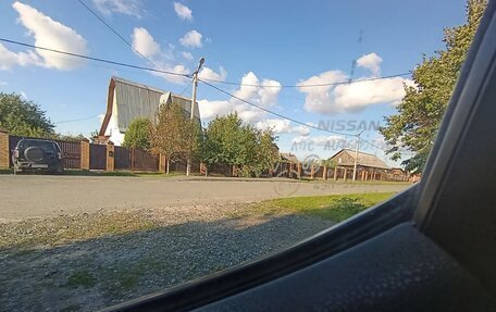 Nissan Leaf I, 2016 год, 895 000 рублей, 6 фотография