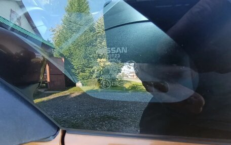 Nissan Leaf I, 2016 год, 895 000 рублей, 12 фотография
