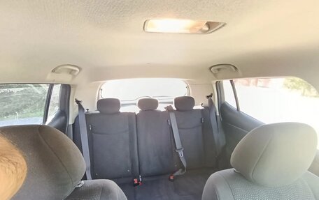 Nissan Leaf I, 2016 год, 895 000 рублей, 16 фотография