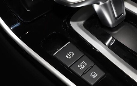 KIA Seltos I, 2026 год, 2 100 000 рублей, 21 фотография