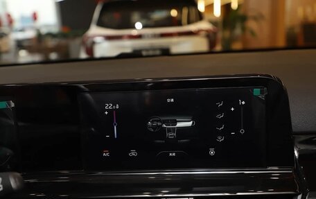 KIA Seltos I, 2026 год, 2 100 000 рублей, 19 фотография