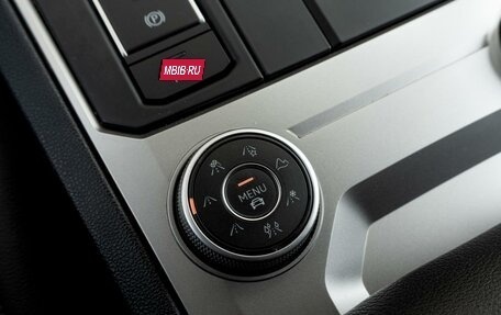 Volkswagen Touareg III, 2018 год, 3 749 000 рублей, 20 фотография