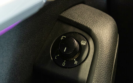 Skoda Octavia, 2013 год, 1 200 000 рублей, 14 фотография