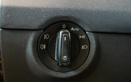 Skoda Octavia, 2013 год, 1 200 000 рублей, 15 фотография