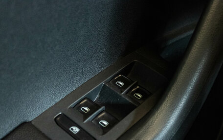 Skoda Octavia, 2013 год, 1 200 000 рублей, 13 фотография