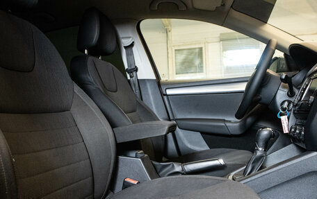 Skoda Octavia, 2013 год, 1 200 000 рублей, 12 фотография