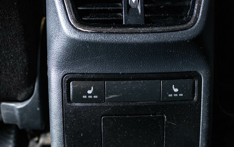 Skoda Octavia, 2013 год, 1 200 000 рублей, 22 фотография