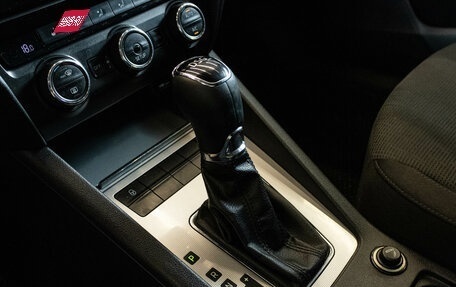 Skoda Octavia, 2013 год, 1 200 000 рублей, 21 фотография