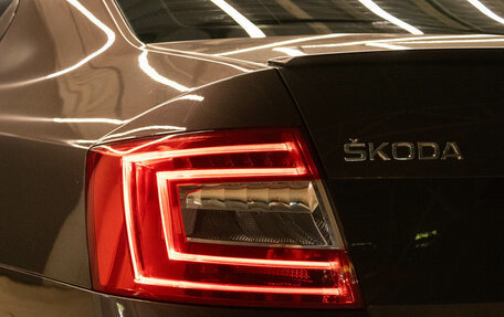 Skoda Octavia, 2013 год, 1 200 000 рублей, 24 фотография