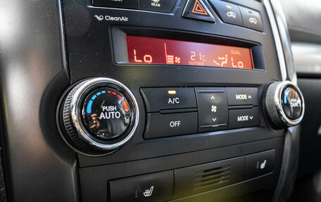 KIA Sorento II рестайлинг, 2012 год, 1 475 000 рублей, 10 фотография