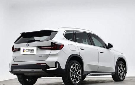 BMW X1, 2023 год, 2 250 000 рублей, 3 фотография