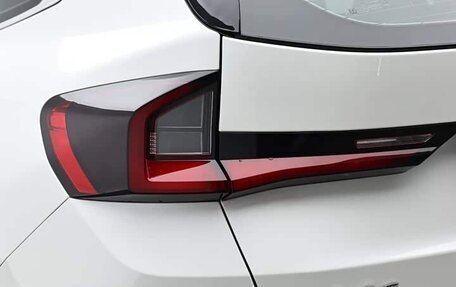 BMW X1, 2023 год, 2 250 000 рублей, 7 фотография