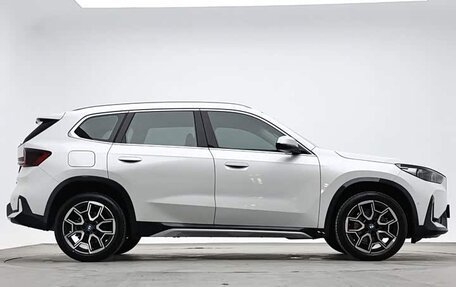 BMW X1, 2023 год, 2 250 000 рублей, 5 фотография