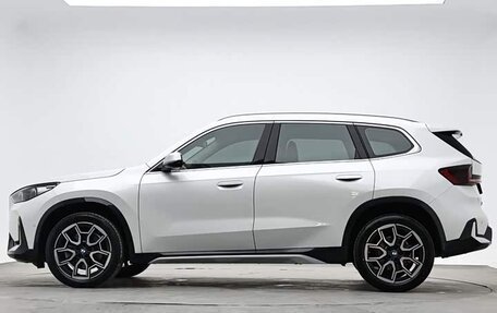BMW X1, 2023 год, 2 250 000 рублей, 6 фотография