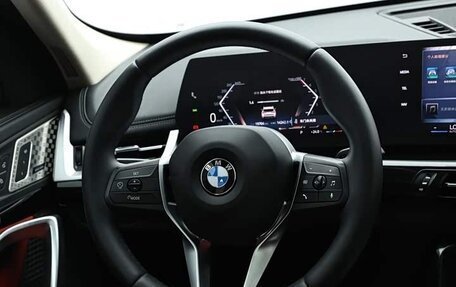 BMW X1, 2023 год, 2 250 000 рублей, 15 фотография