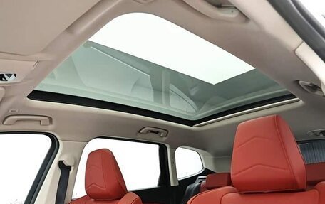 BMW X1, 2023 год, 2 250 000 рублей, 12 фотография