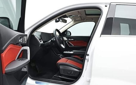 BMW X1, 2023 год, 2 250 000 рублей, 10 фотография