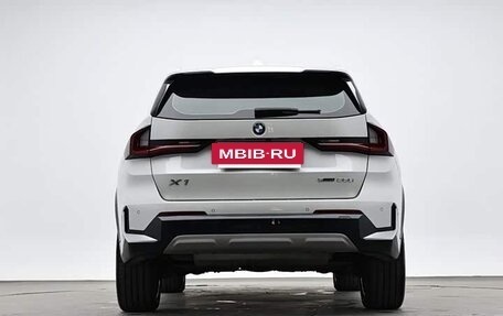 BMW X1, 2023 год, 2 250 000 рублей, 4 фотография