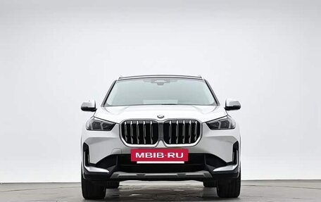 BMW X1, 2023 год, 2 250 000 рублей, 2 фотография