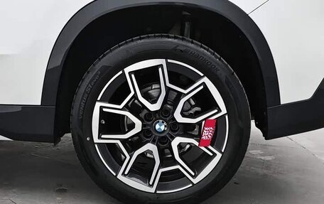 BMW X1, 2023 год, 2 250 000 рублей, 9 фотография