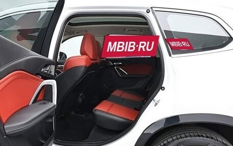 BMW X1, 2023 год, 2 250 000 рублей, 13 фотография