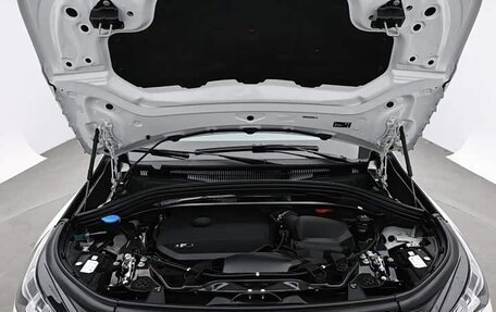 BMW X1, 2023 год, 2 250 000 рублей, 16 фотография
