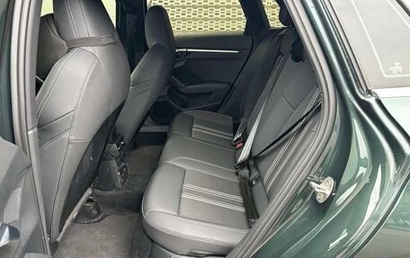 Audi A3, 2023 год, 1 715 000 рублей, 7 фотография