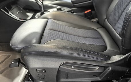 BMW X1, 2020 год, 3 199 000 рублей, 16 фотография