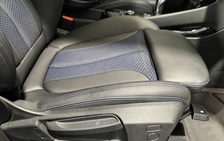 BMW X1, 2020 год, 3 199 000 рублей, 17 фотография