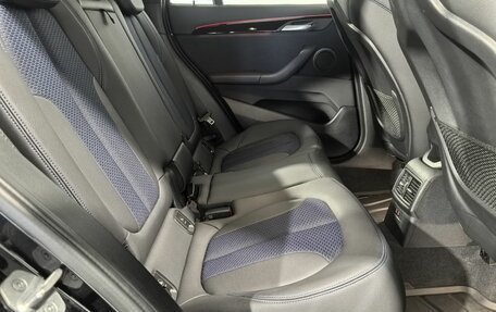 BMW X1, 2020 год, 3 199 000 рублей, 15 фотография