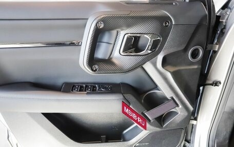 Haval H7, 2026 год, 4 199 000 рублей, 10 фотография